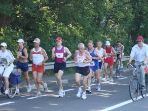 Guldensporen Marathon – foto 26