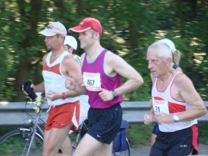 Guldensporen Marathon – foto 27