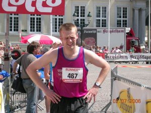 Guldensporen Marathon – foto 38