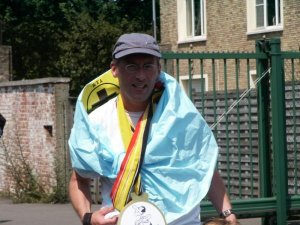 Guldensporen Marathon – foto 44