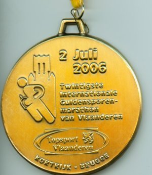 Guldensporen Marathon – foto 46