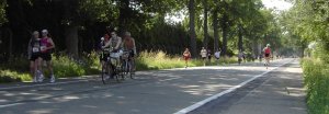 Guldensporen Marathon – foto 47