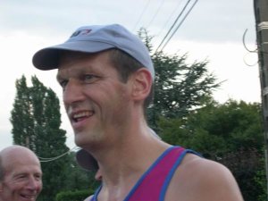 Verrassingsloop – foto 8