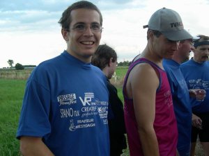 Verrassingsloop – foto 10