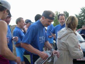 Verrassingsloop – foto 11