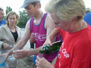 Verrassingsloop – foto 12