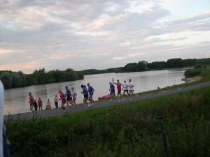 Verrassingsloop – foto 14