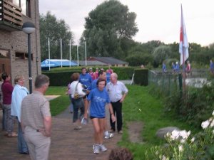 Verrassingsloop – foto 15
