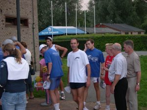 Verrassingsloop – foto 23