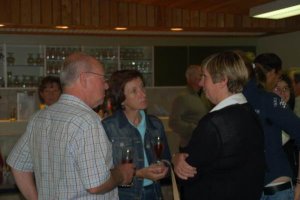 Verrassingsloop – foto 26