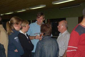 Verrassingsloop – foto 28