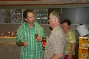 Verrassingsloop – foto 30