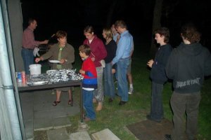 Verrassingsloop – foto 36