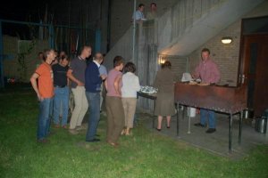 Verrassingsloop – foto 38