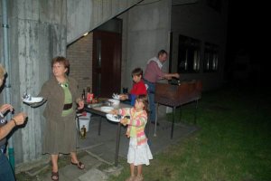 Verrassingsloop – foto 39
