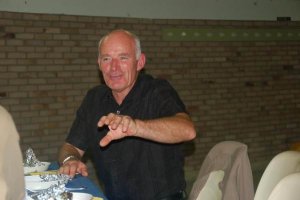 Verrassingsloop – foto 42