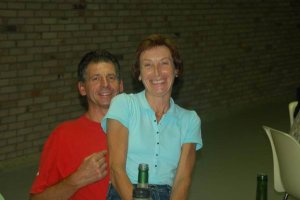 Verrassingsloop – foto 43