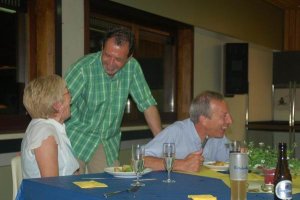 Verrassingsloop – foto 47