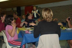Verrassingsloop – foto 48
