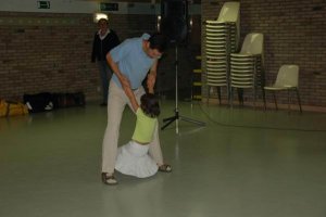 Verrassingsloop – foto 49