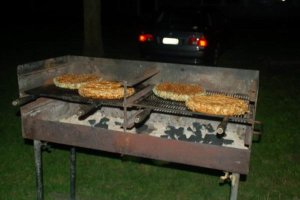 Verrassingsloop – foto 57