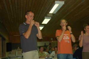 Verrassingsloop – foto 61