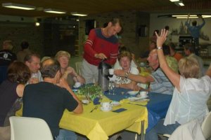 Verrassingsloop – foto 63