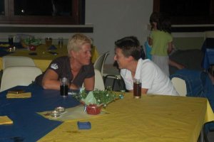 Verrassingsloop – foto 65