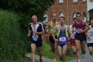 Warrandeloop Kemmel – foto 2