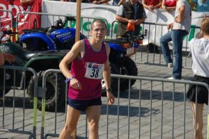 Dwars door Ieper – foto 2