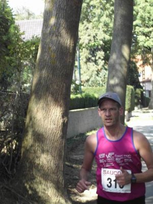 In Flanders Fields Marathon Ieper – foto 23