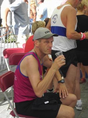 In Flanders Fields Marathon Ieper – foto 27