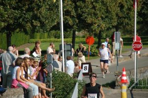 In Flanders Fields Marathon Ieper – foto 32