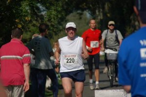 In Flanders Fields Marathon Ieper – foto 36