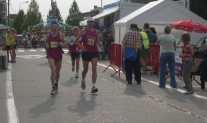 Aandloperjogging Harelbeke – foto 19