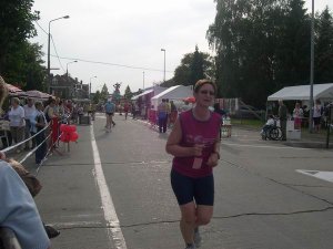 Aandloperjogging Harelbeke – foto 22