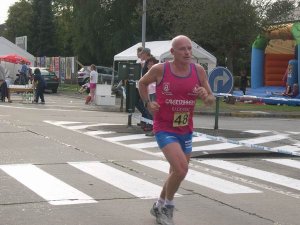 Aandloperjogging Harelbeke – foto 25