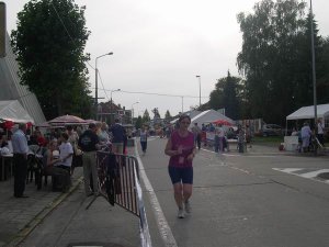 Aandloperjogging Harelbeke – foto 36