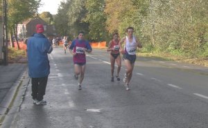 Course du souvenir Ploegsteert – foto 4