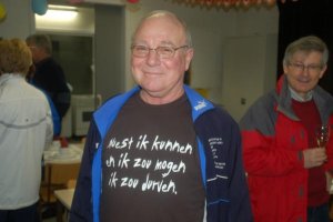 Daguitstap naar zee – foto 2