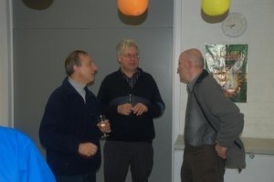 Daguitstap naar zee – foto 10