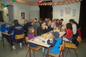 Daguitstap naar zee – foto 12