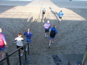 Daguitstap naar zee – foto 26