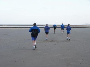 Daguitstap naar zee – foto 27