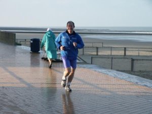 Daguitstap naar zee – foto 35
