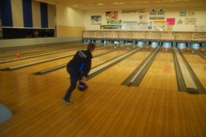 Daguitstap naar zee – foto 41