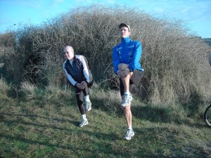 Daguitstap naar zee – foto 64