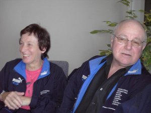 Daguitstap naar zee – foto 71