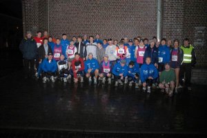 Tiegem - Harelbeke – foto 6