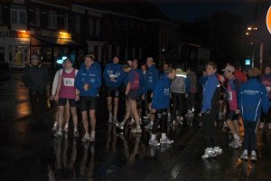 Tiegem - Harelbeke – foto 8